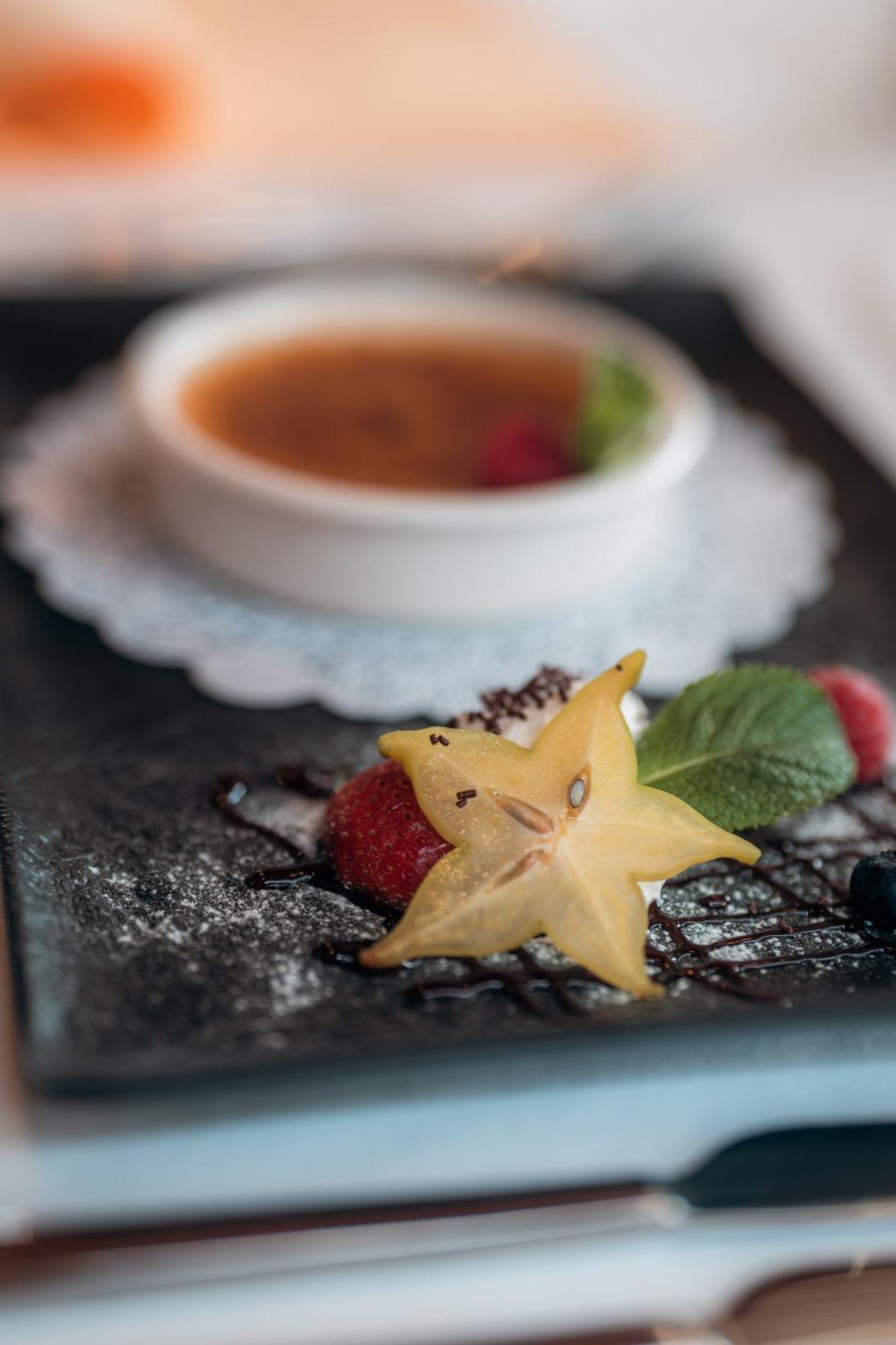 Relais Fleuri Otel Chermignon-d'en Bas Dış mekan fotoğraf